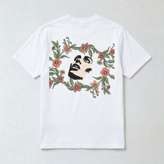 Heavens Bloom