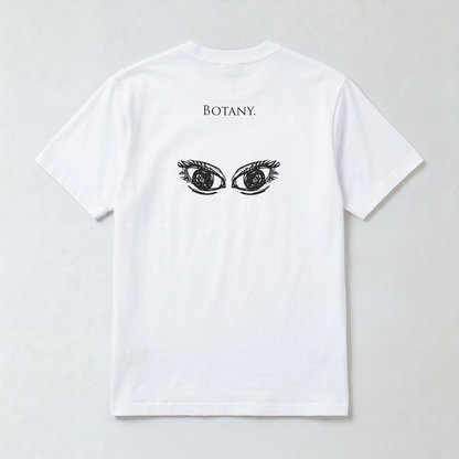 Eyes