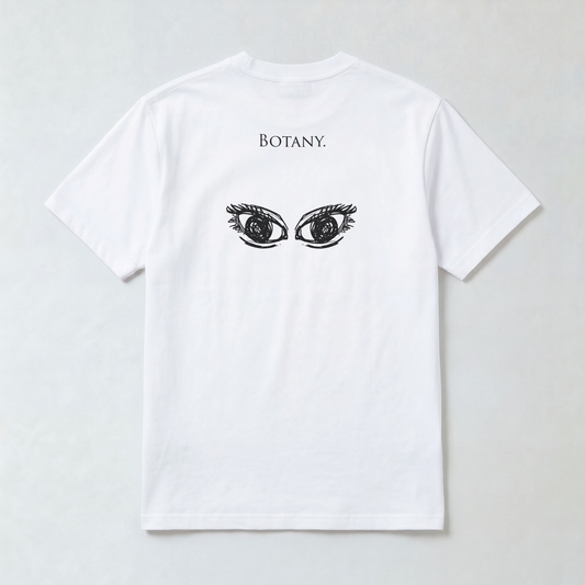 Eyes